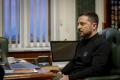Зеленський запропонував світовим лідерам план дій для захисту Ормузької протоки