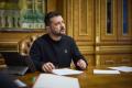 Можемо змусити війну закінчитись: Зеленський ініціював нову зустріч з США