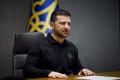 Зеленський пояснив ідею РФ про 