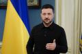 Гороскоп на 18 травня для всіх знаків зодіаку: день, коли потрібно ухвалювати важливі рішення