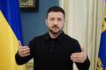 Україна пережила зиму, але Росія готує нові удари, - Зеленський