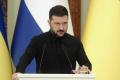 Українські дрони тепер б'ють на 3000 км, - Зеленський
