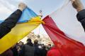 Гучна суперечка через УПА: Польща зробила нову різку заяву щодо Києва