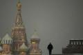 Європі радять готуватися до розпаду Росії: названо сценарій, якого бояться на Заході