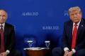 Кремль занервував через мовчання Трампа: несподівана заява