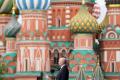 Росія втрачає мільярди: що відбувається з нафтовою економікою Кремля