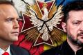 «Боюсь на вулиці розмовляти українською»: що не так у ставленні поляків до України