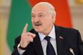 Лукашенко раптово перепросив Зеленського, але знову вдався до погроз