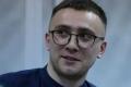 Стерненко заявив про інформаційну атаку з боку бізнесмена Куршутова, який фігурує у справі по розтраті 700 млн грн на закупівлі дронів