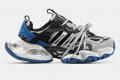 5 силуэтов Adidas которые актуальны уже более 40 лет