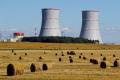 Кабмин отменил скидку на электроэнергию жителям 30-километровой зоны от АЭС