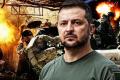 Скільки людей Україна мобілізує щомісяця: Зеленський назвав цифру