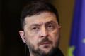 Чи залишиться Зеленський при владі після війни: що думають українці