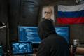 Особисті дані громадян опинилися в руках РФ: спецслужби зробили тривожну заяву