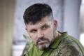 Як розпізнати фальшиву людину: шість головних ознак, які допоможуть уникнути маніпуляцій