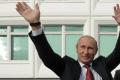 Кремль втрачає контроль: проти Путіна назріває новий бунт і «фюрер» вдається до жорстких методів — деталі