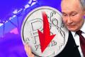 Індія наростила імпорт нафти з РФ до рекордів перед завершенням дозволу США, - Bloomberg