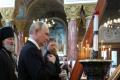 Путін в паніці сховався в бункері, а до резиденцій стягують техніку: що зараз відбувається в Кремлі