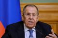 Апетити Кремля зростають: Лавров висунув новий ультиматум — ISW
