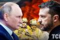 Завершення війни: Зеленський назвав головні умови для двосторонньої зустрічі з Путіним