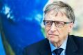 Билл Гейтс назвал сроки окончания пандемии COVID-19: невероятная трагедия