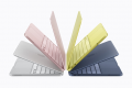 Обзор MacBook NEO: баланс мощности и автономности
