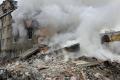 Смертельна модифікація: що відомо про ракету 