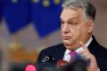 Угорщина назвала умову, за якої не блокуватимуть допомогу Україні від ЄС
