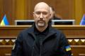 Колосальна сума: Шмигаль назвав місто, яке заборгувало державі 31 млрд за комуналку