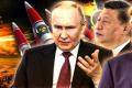 Світ без правил: останній договір про ядерну зброю закінчився — що далі