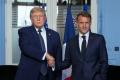 Тепер увага на Україні — Трамп зробив сенсаційну заяву на G7