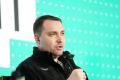 “До цього треба готуватись”: Буданов відверто відповів, чого очікувати після закінчення війни з РФ
