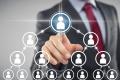 CRM — спрощуйте та оптимізуйте ваш бізнес