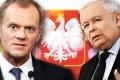 У Польщі висунули жорсткий ультиматум щодо вступу України до ЄС: гучна заява