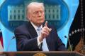 Трамп оголосив «повну перемогу» над Іраном, але залишив інтригу