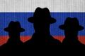 Нова загроза для України: спецслужби РФ формують мережу професійних кілерів — експерт