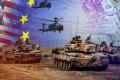 США більше не платять: як змінилася допомога Україні і хто тепер дає гроші та зброю
