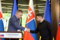 Зеленський 