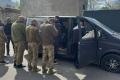 Система безкарності: Лубінець відреагував на затримання представників ТЦК в Одесі