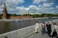 Колапс у Москві: росіян позбавили зв’язку, готівки й можливості вилетіти з країни