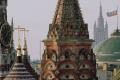 Міф про «непереможність» Росії тріщить: експерт навів факти історичних поразок
