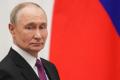 Путін розкрив, чи продає нафту Угорщині та Словаччині