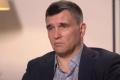 Дорожча нафта не врятує Росію: у чому головна проблема Кремля