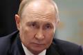 Путін поскаржився Ердогану на Україну — що заявив
