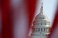 Гроші від США — все?: у Конгресі ошелешили тривожною заявою про фінансування для України