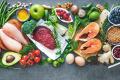 Чи зростатимуть ціни на продукти в Україні — прогноз експерта
