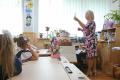 Коли у школах Києва закінчиться навчальний рік: названо дату