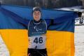 Паралімпійські ігри-2026: усі медалісти України