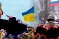 Європа може змусити Росію програти війну проти України— оглядач The Telegraph