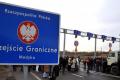 Що не можна везти до Польщі: повний список обмежень, штрафи та ліміти